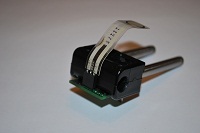 pedal assembly
