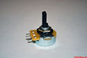 Replacment G25 Pot